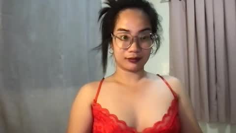 Snapshot of jessalicious_143 chatting on October 3, 2:03 pm Jessa online show from October 3, 2:03 pm