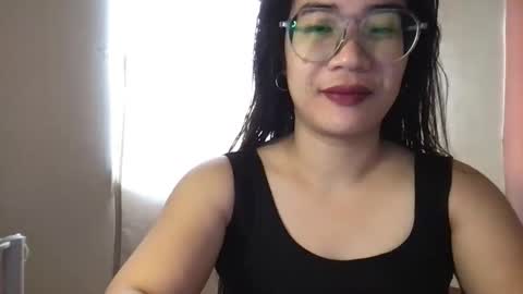 Snapshot of jessalicious_143 chatting on October 7, 2:42 am Jessa online show from October 7, 2:42 am