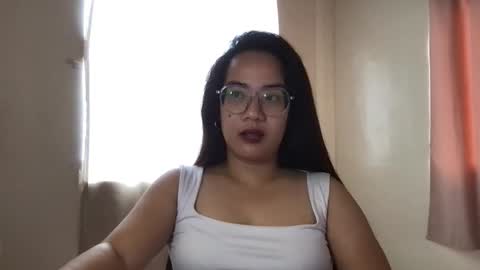 Snapshot of jessalicious_143 chatting on October 8, 2:42 am Jessa online show from October 8, 2:42 am