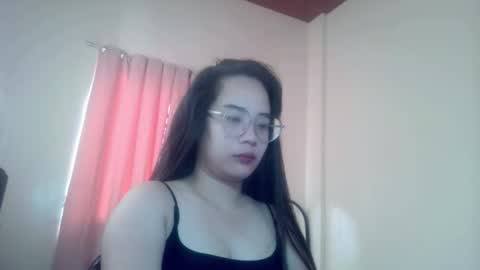 Snapshot of jessalicious_143 chatting on October 20, 12:55 am Jessa online show from October 20, 12:55 am