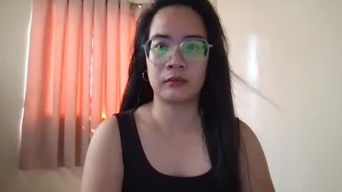 Snapshot of jessalicious_143 chatting on October 24, 12:52 am Jessa online show from October 24, 12:52 am