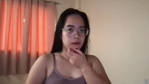Snapshot of jessalicious_143 chatting on October 29, 12:24 am Jessa online show from October 29, 12:24 am