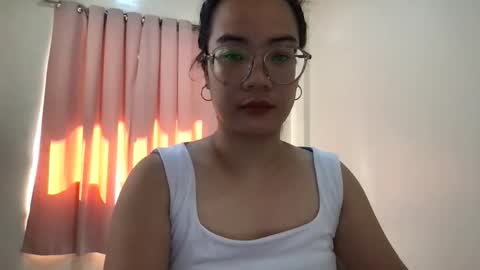 Snapshot of jessalicious_143 chatting on November 2, 12:35 am Jessa online show from November 2, 12:35 am