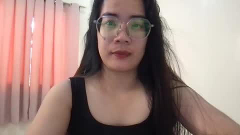 Snapshot of jessalicious_143 chatting on November 12, 2:01 am Jessa online show from November 12, 2:01 am