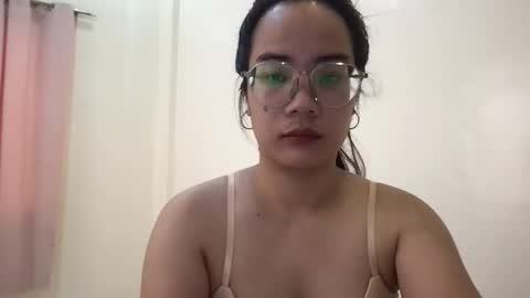 Snapshot of jessalicious_143 chatting on November 14, 6:56 am Jessa online show from November 14, 6:56 am