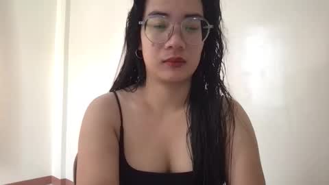 Snapshot of jessalicious_143 chatting on November 18, 12:38 am Jessa online show from November 18, 12:38 am