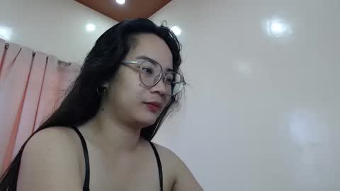 Snapshot of jessalicious_143 chatting on November 25, 4:23 am Jessa online show from November 25, 4:23 am