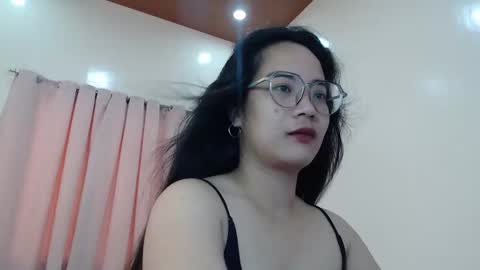 Snapshot of jessalicious_143 chatting on December 2, 5:24 am Jessa online show from December 2, 5:24 am