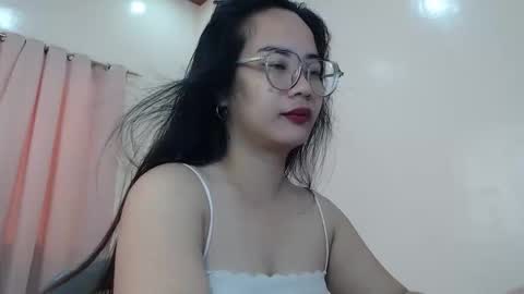 Snapshot of jessalicious_143 chatting on December 5, 3:37 am Jessa online show from December 5, 3:37 am