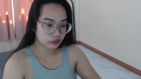 Jessa online show from March 4, 1:11 am