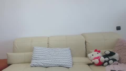 JessaRay online show from February 5, 10:42 am