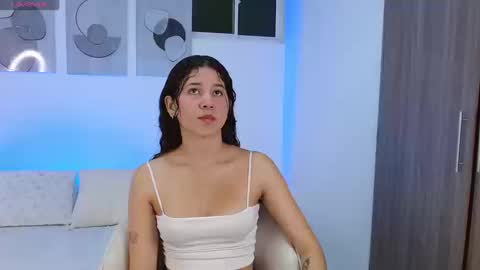 Hello we are Jesse and Dante. online show from March 13, 4:19 am