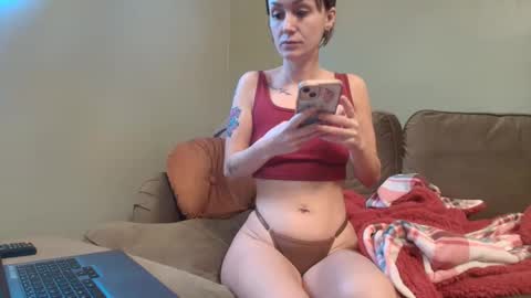 Snapshot of jessdreamz chatting on November 26, 1:01 pm jessdreamz online show from November 26, 1:01 pm