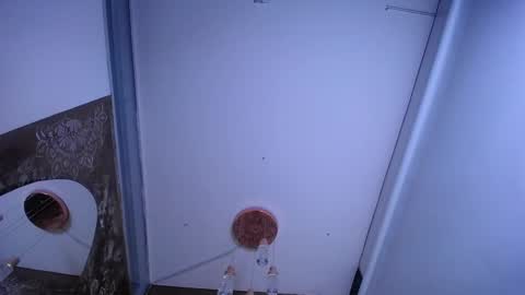 Snapshot of jesse_capelli chatting on January 14, 11:27 pm online show from January 14, 11:27 pm