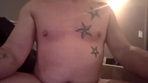 Snapshot of jessebigballsyyz chatting on November 5, 10:15 am jessebigballsyyz online show from November 5, 10:15 am