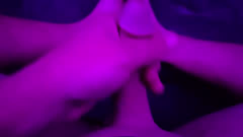 Snapshot of jesseboyy chatting on November 2, 3:53 am jesseboyy online show from November 2, 3:53 am