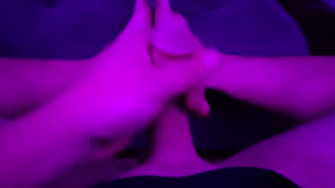 Snapshot of jesseboyy chatting on December 14, 9:30 pm jesseboyy online show from December 14, 9:30 pm