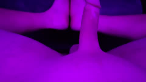 jesseboyy online show from June 17, 2:58 am