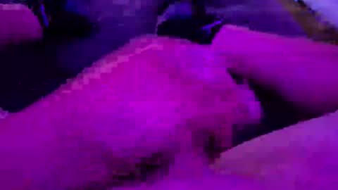 jesseboyy online show from June 18, 1:04 pm