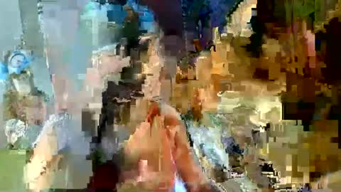 jesseica_roxy online show from July 2, 4:57 pm