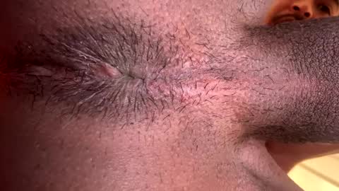 Snapshot of jesselopezcali chatting on December 15, 6:59 pm Hungjessy online show from December 15, 6:59 pm