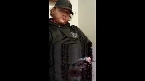 jessemwl8 online show from March 21, 2:53 pm