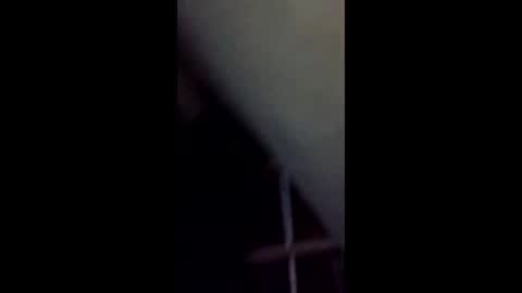 jessemwl8 online show from March 29, 3:06 am