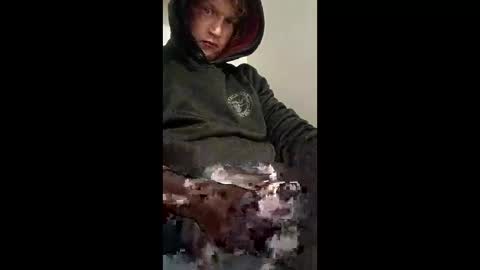 jessemwl8 online show from April 3, 10:02 am