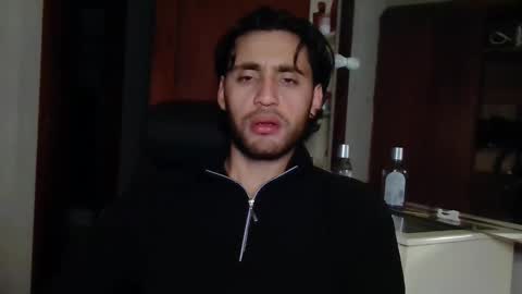 Snapshot of jessepickman chatting on November 23, 7:19 am Angel Demon online show from November 23, 7:19 am