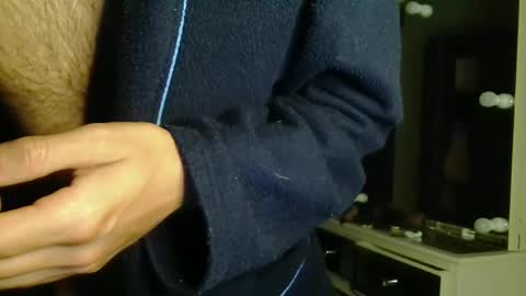 Snapshot of jessepickman chatting on November 24, 4:45 am Angel Demon online show from November 24, 4:45 am