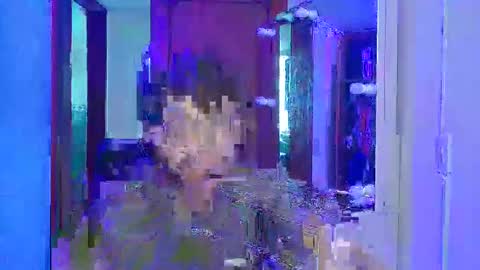 Snapshot of jessepickman chatting on December 19, 4:14 pm Angel Demon online show from December 19, 4:14 pm