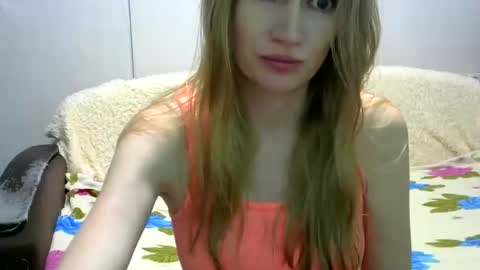 Snapshot of jessfox1 chatting on January 21, 3:37 am JessFox1 online show from January 21, 3:37 am