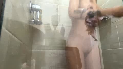 Snapshot of jessi_dreams chatting on December 31, 8:12 pm Jessica Gomez online show from December 31, 8:12 pm