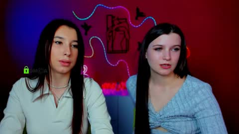 jessi lady1 online show from March 30, 11:22 am