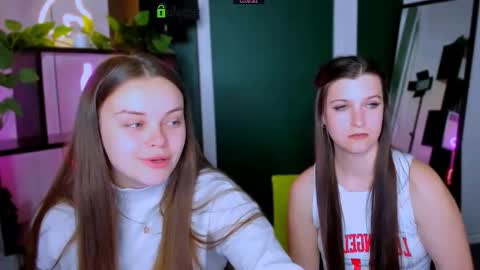 jessi lady1 online show from March 31, 11:32 am