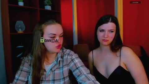 jessi lady1 online show from April 8, 5:29 am