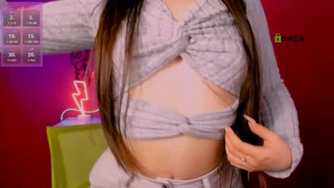 jessi lady1 online show from May 28, 11:29 am
