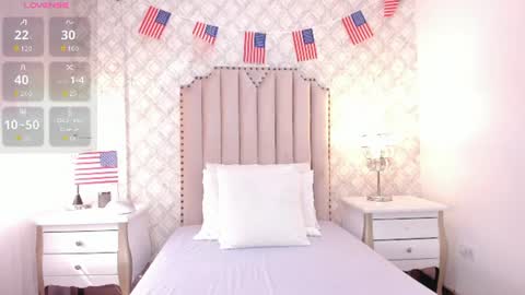 Snapshot of jessi_lopez45 chatting on July 3, 7:20 pm jessi lopez45 online show from July 3, 7:20 pm