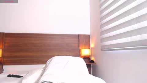 I AM JESSI online show from January 16, 6:48 pm