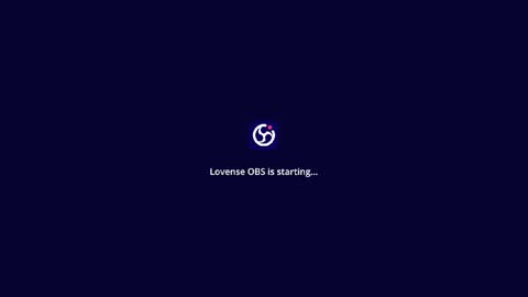 Jess online show from January 7, 1:03 pm