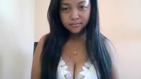 Jessi Tastyxx online show from May 16, 7:05 am