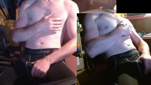 Snapshot of jessiboi89 chatting on July 12, 3:36 pm Im just a Poor Boi... I need no Sympathy.. online show from July 12, 3:36 pm
