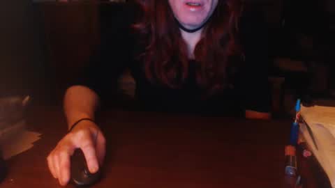 jessica online show from March 1, 7:19 am