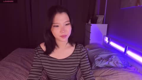 Jessica online show from November 29, 3:26 pm