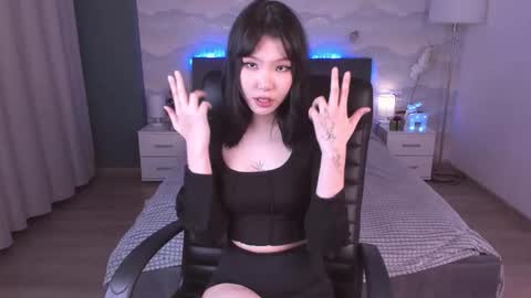 Jessica online show from January 15, 4:00 pm