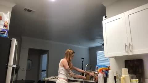 Snapshot of jessica_aaren chatting on May 17, 8:27 pm Jessica Aaren online show from May 17, 8:27 pm