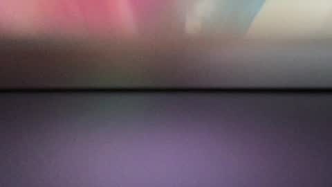 Snapshot of jessica_aaren chatting on August 1, 12:59 pm Jessica Aaren online show from August 1, 12:59 pm