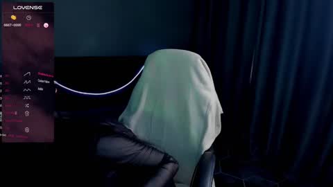 Snapshot of jessica_alford chatting on December 7, 6:21 am Jessica online show from December 7, 6:21 am