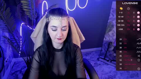 Snapshot of jessica_alford chatting on December 9, 5:40 am Jessica online show from December 9, 5:40 am