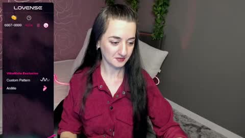 Snapshot of jessica_alford chatting on December 17, 9:17 am Jessica online show from December 17, 9:17 am